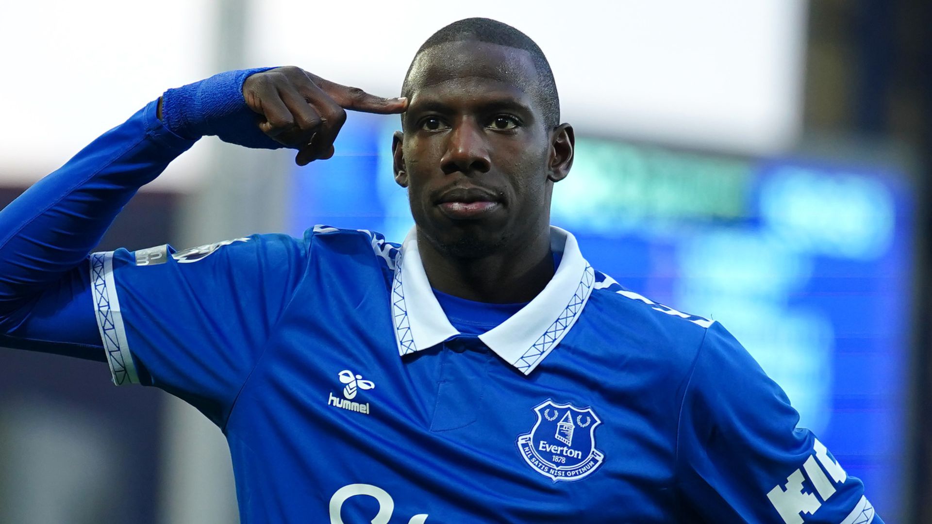 Jones Knows best bets: Hat-trick of winners? Back 10/1 treble