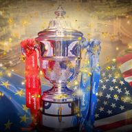 Team Europe and Team USA will contest the 30th edition of the Mosconi Cup at Alexandra Palace, London
