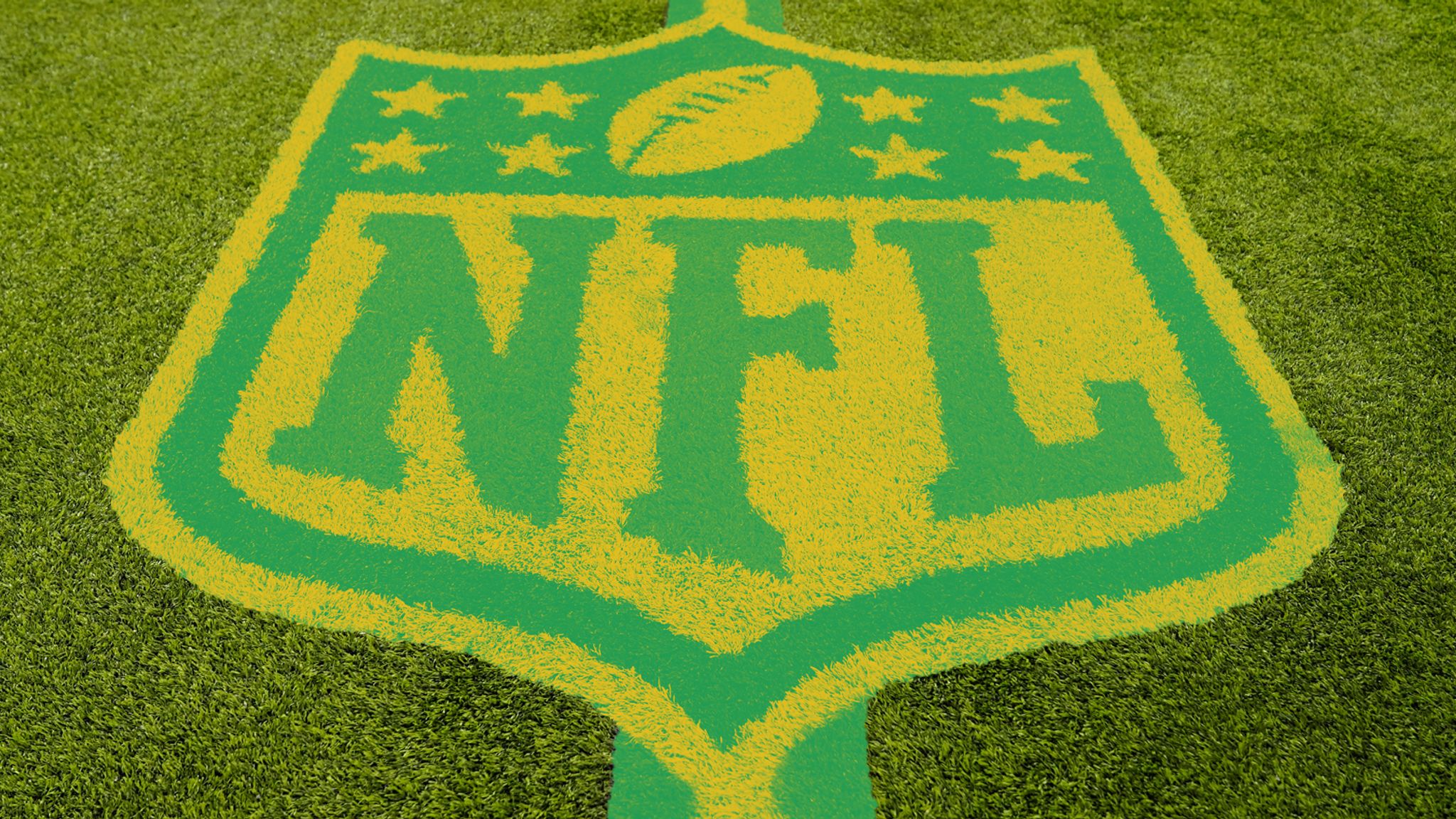 Why the NBA, NFL Are Focused on Brazil