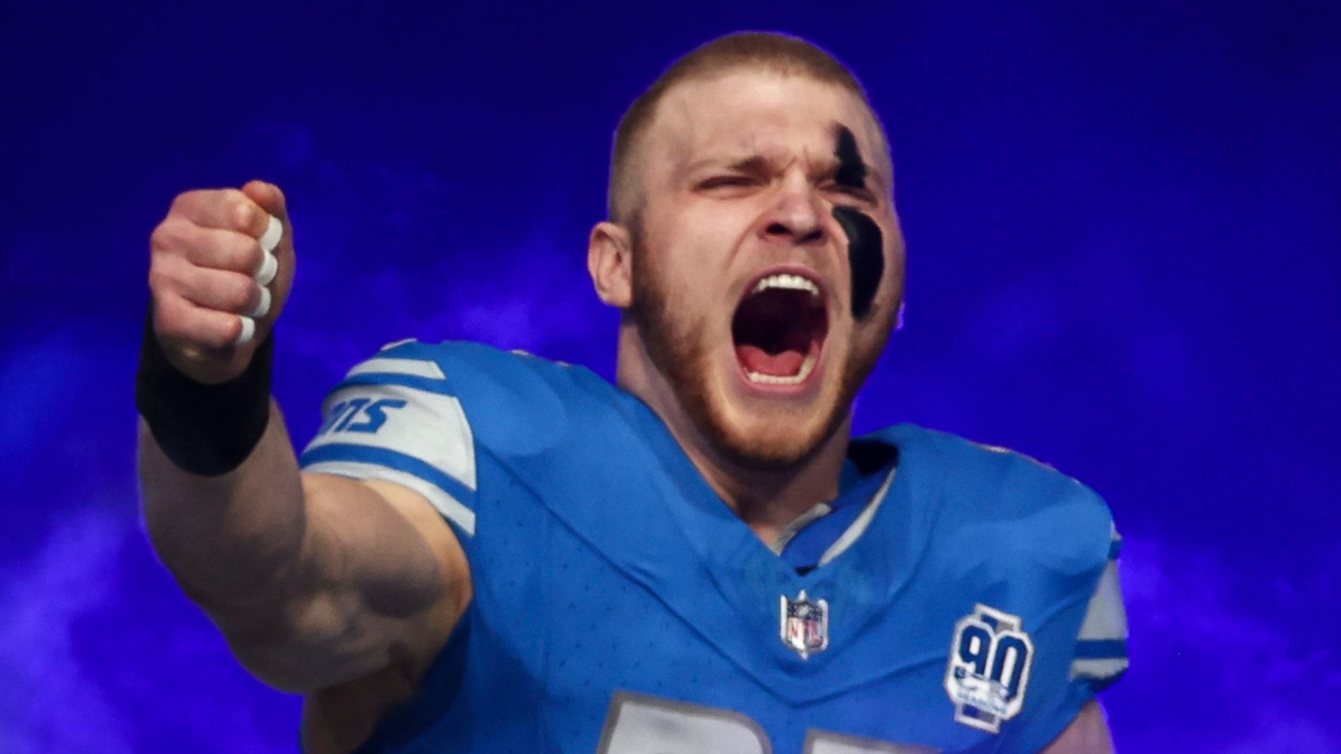 Motown magic? Detroit can dare to dream of the Super Bowl