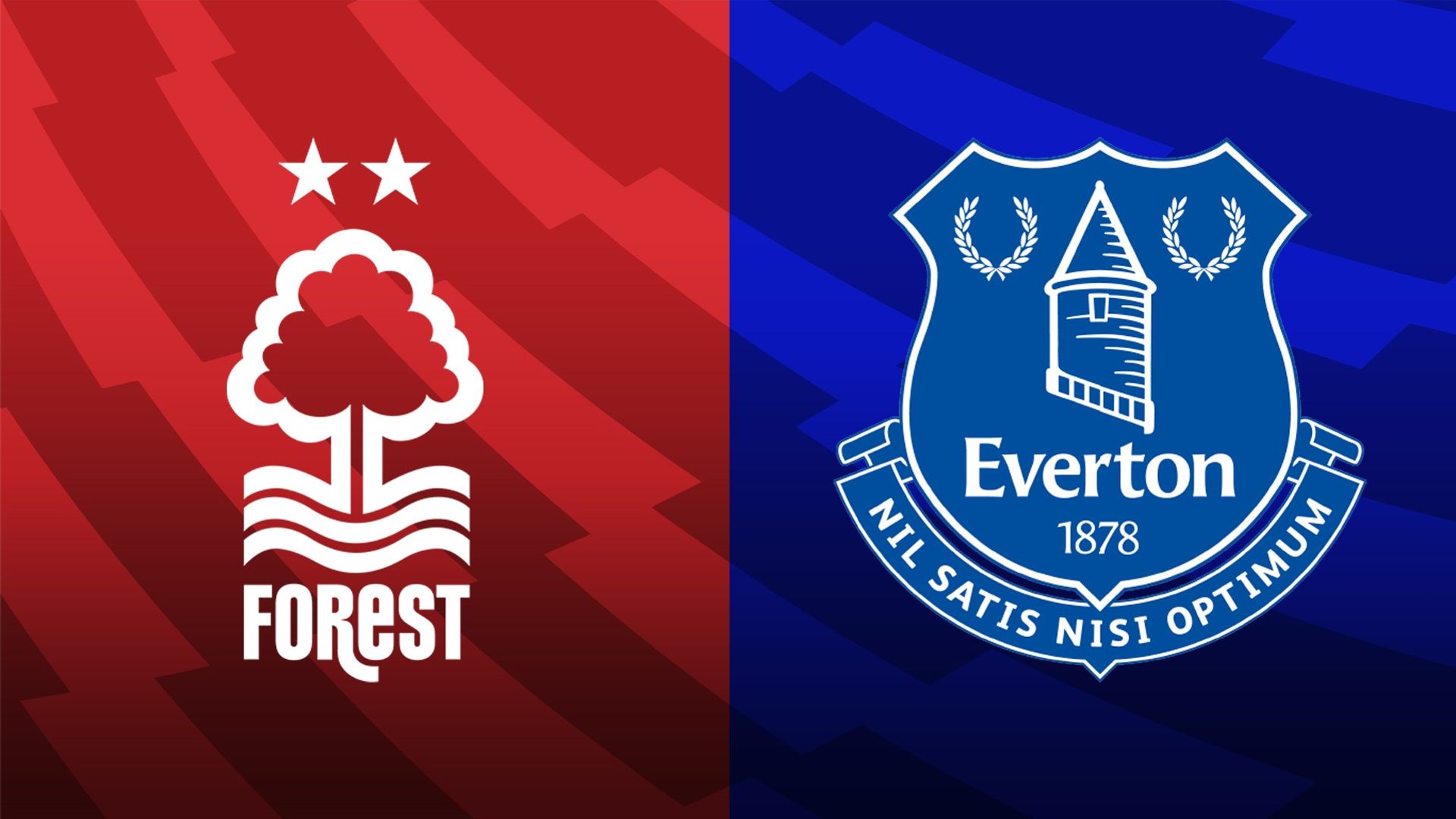 Everton and Forest charged with breaching Premier League finance rules
