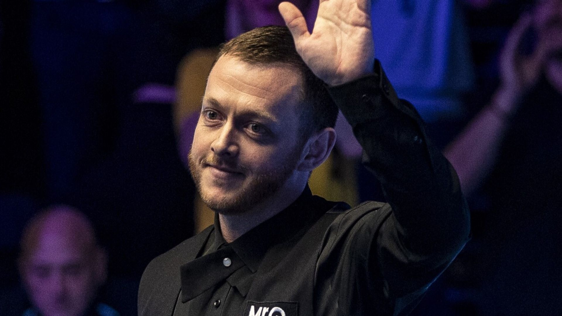 Allen hits historic 147 in comeback win vs Selby at the Masters