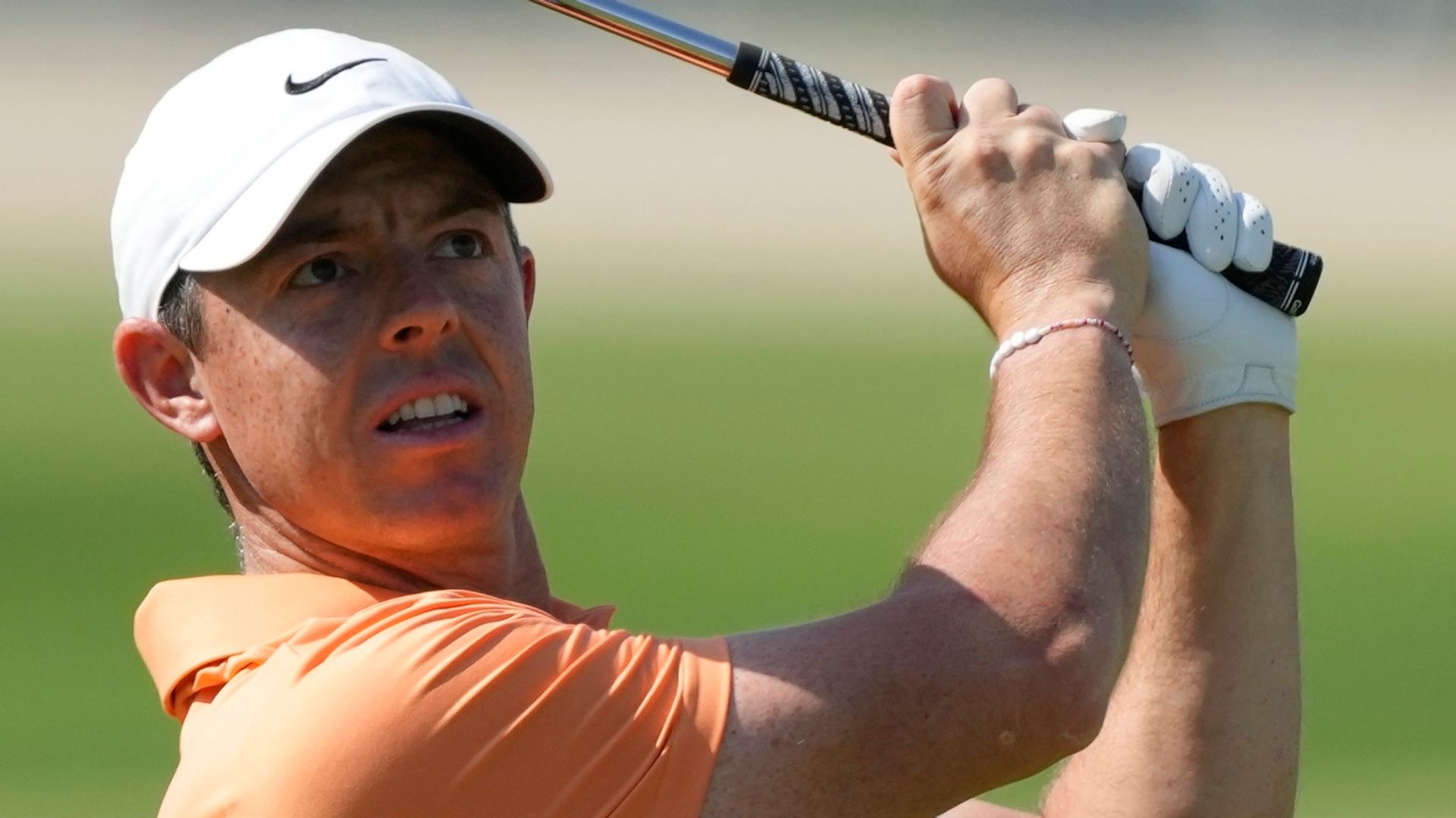 Podcast: What should McIlroy do for best chance of Masters glory?