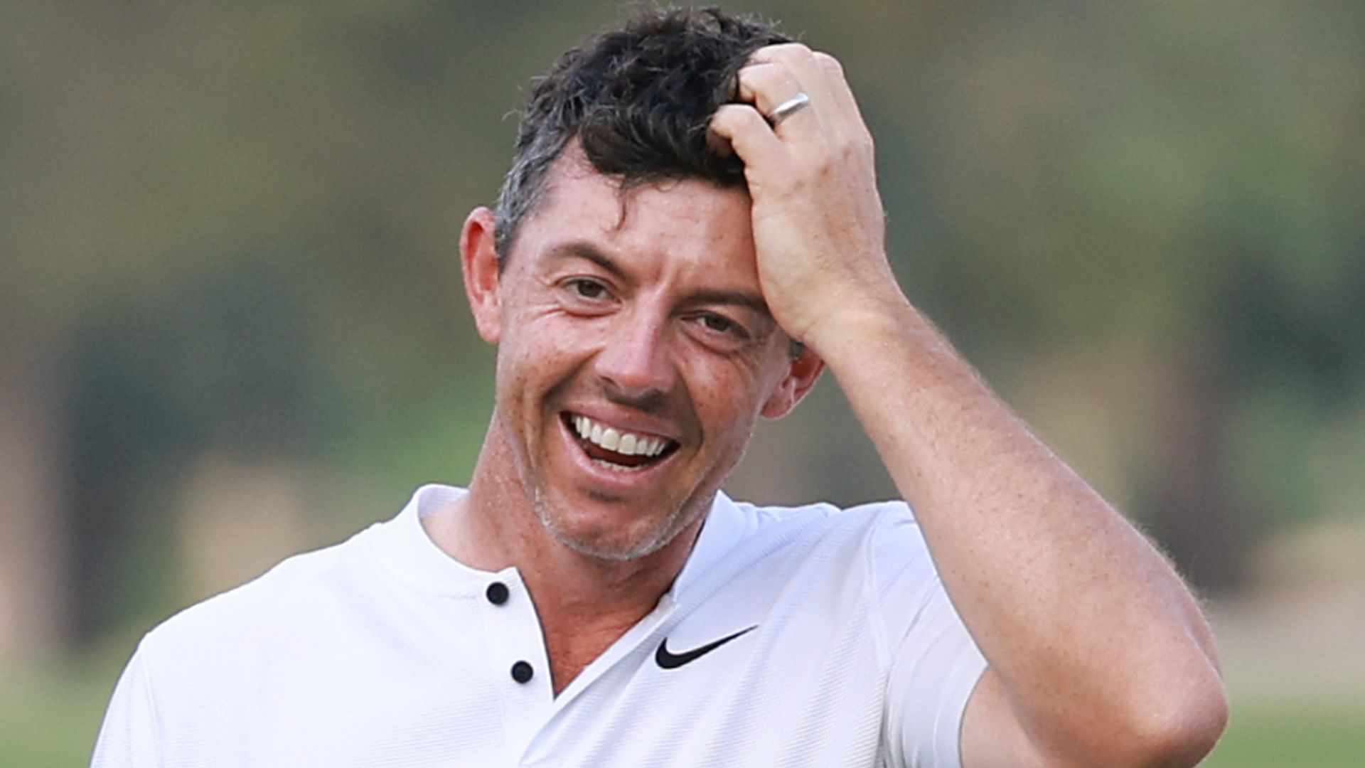 Podcast: McIlroy's LIV Golf comments and Bay Hill predictions