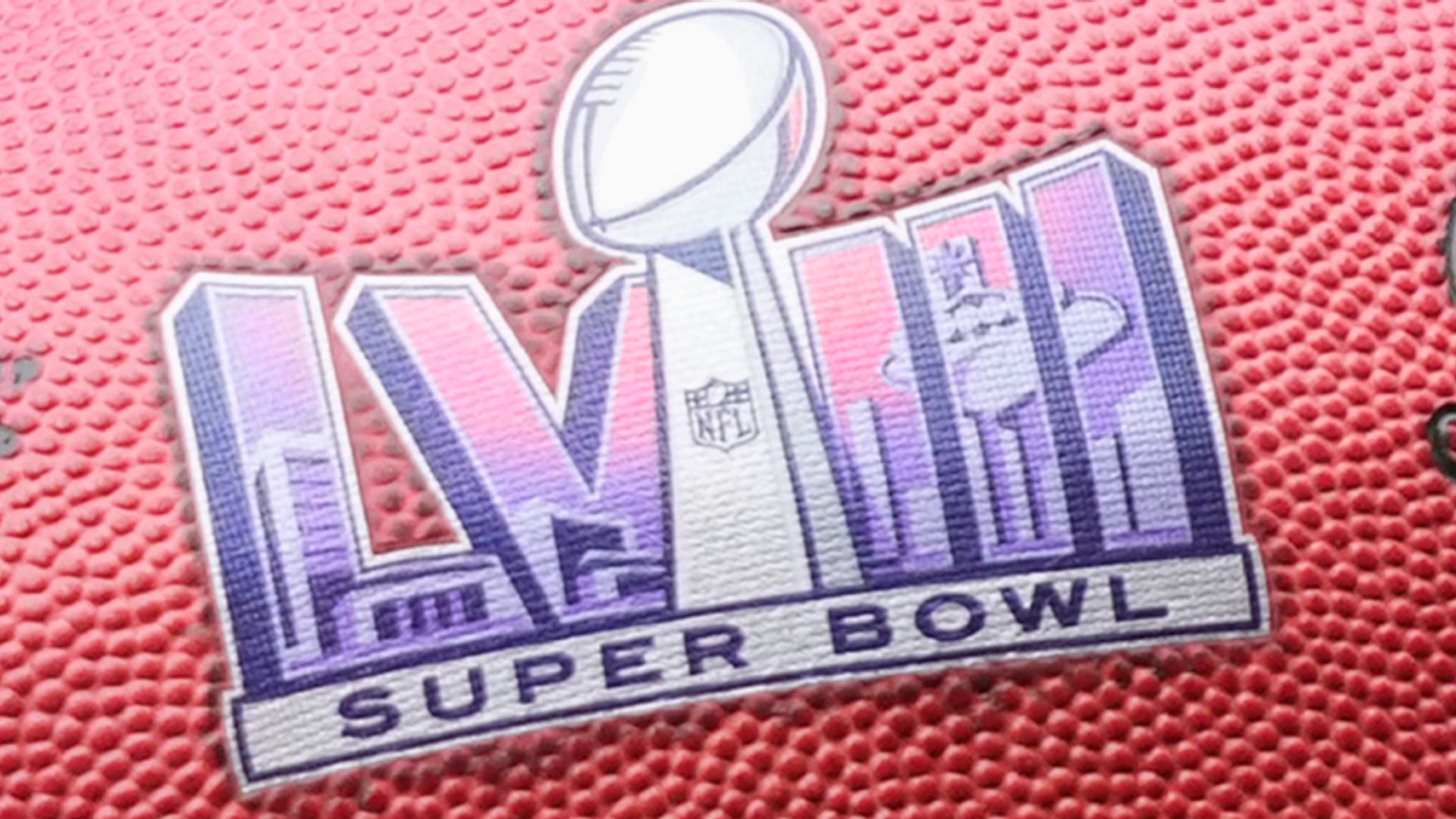 When's Super Bowl LVIII live on Sky? Everything you need to know