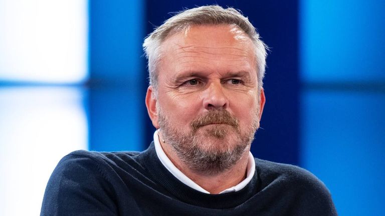 Didi Hamann reagiert auf das Statement des FC Bayern.