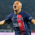 Kylian Mbappe to leave Paris Saint-Germain this summer | Football News
