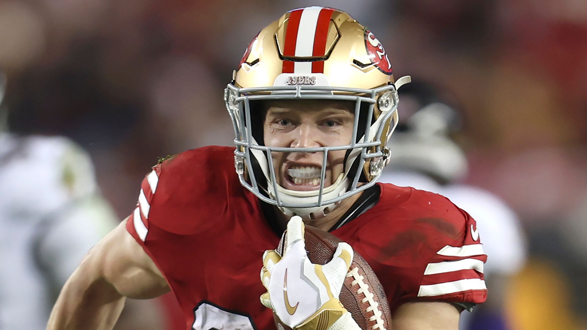 Super Bowl LVIII expert predictions: From MVP to final score