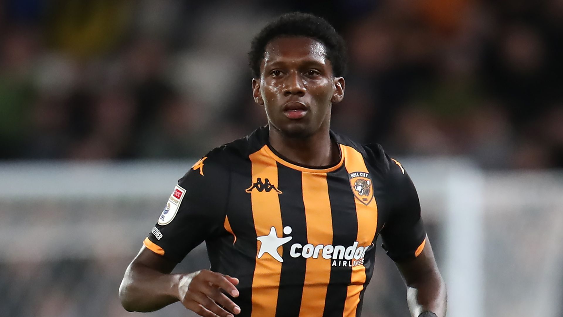 Hull launch second-half comeback to beat Rotherham