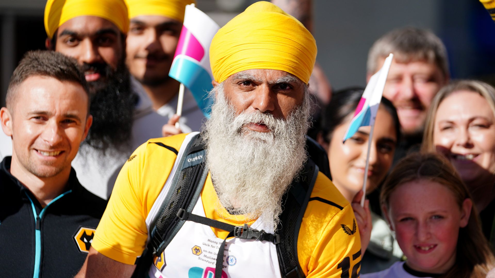 South Asians in Football Weekly: Kang walks from Wolves to Newcastle