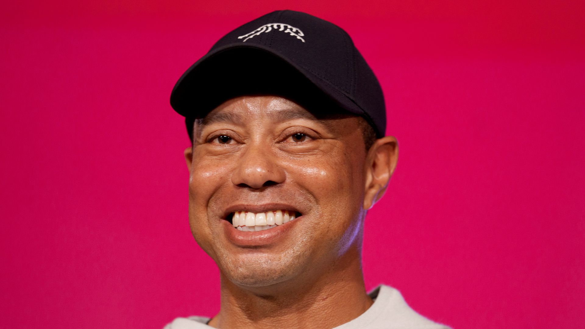What's new for Tiger in 2024? Schedule, caddie, clothing and more