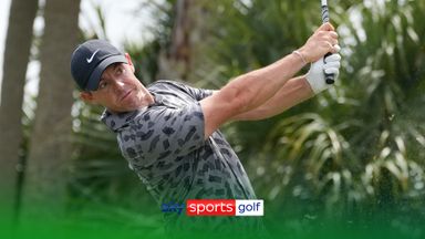 sky sports live golf streaming free