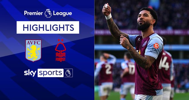 Watch sky sports discount premier league free online