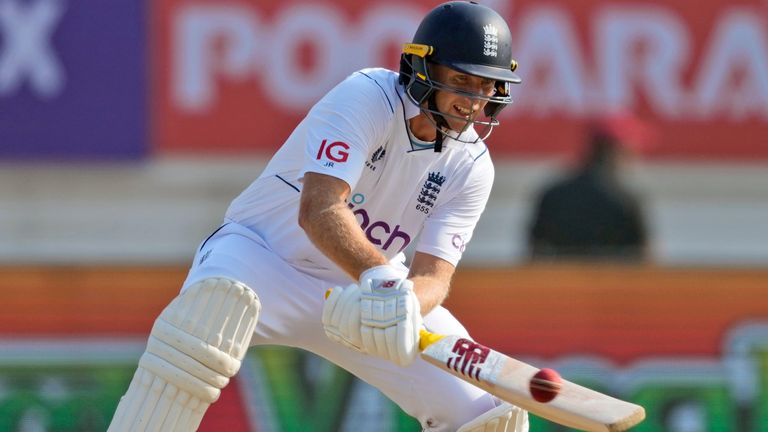 Watch sky sports cricket best sale live stream