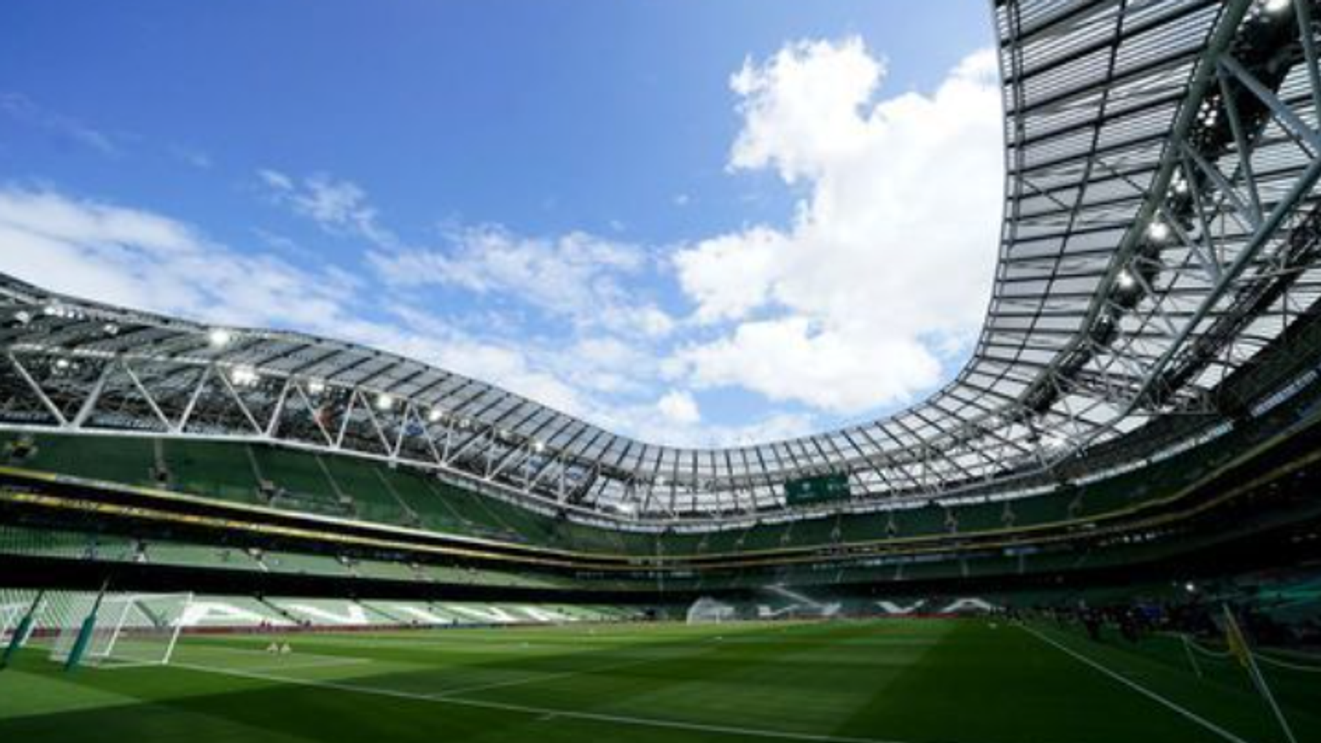 Why a Liverpool vs Rangers final in Dublin could prove challenging