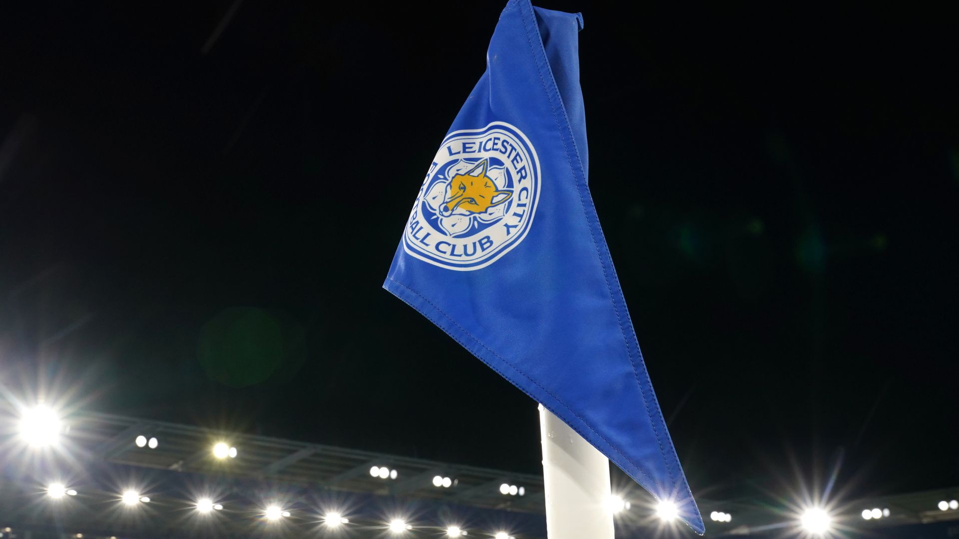 Leicester charged by Premier League over alleged PSR breach