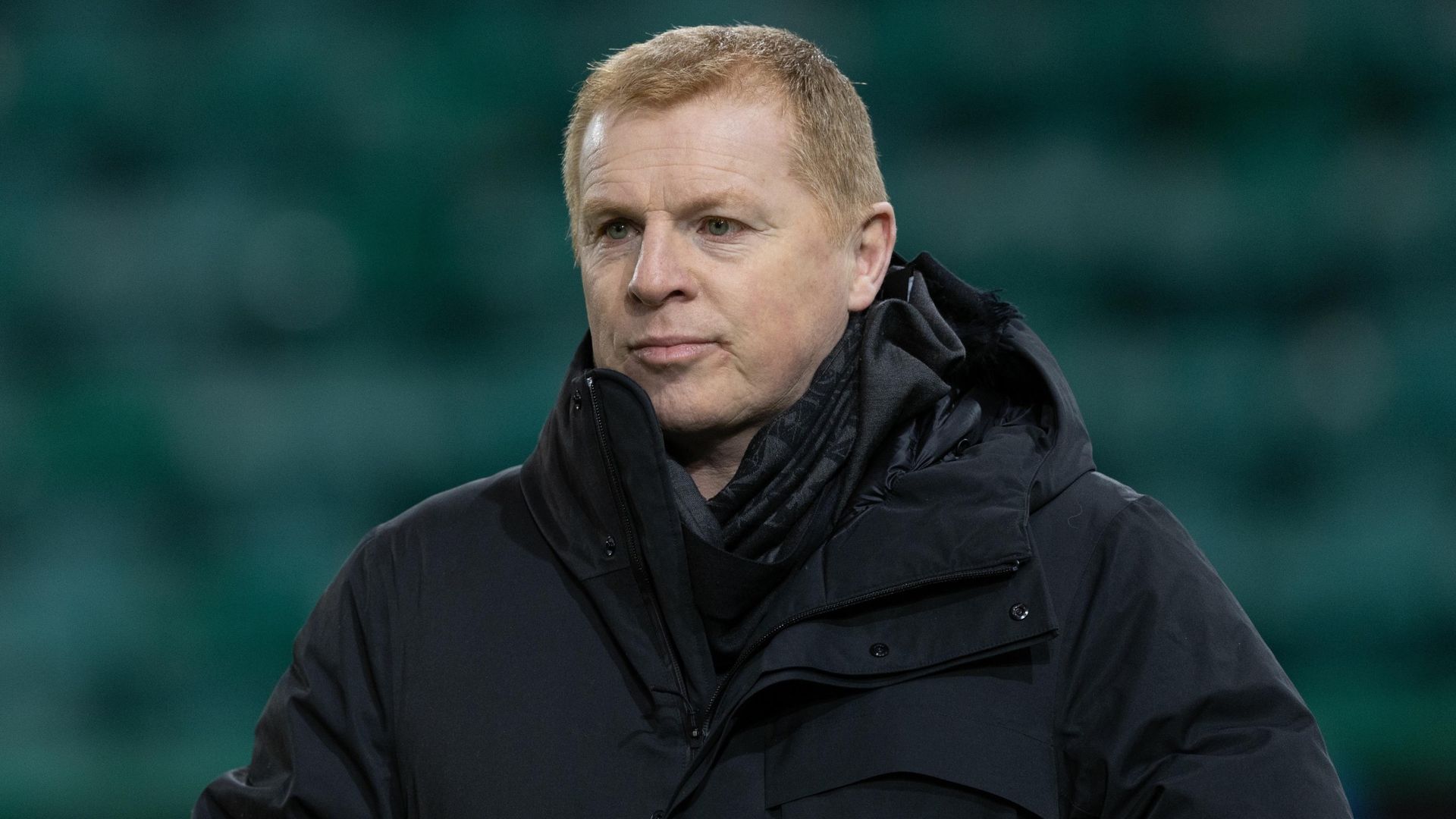Do Aberdeen fans want Lennon as next manager?