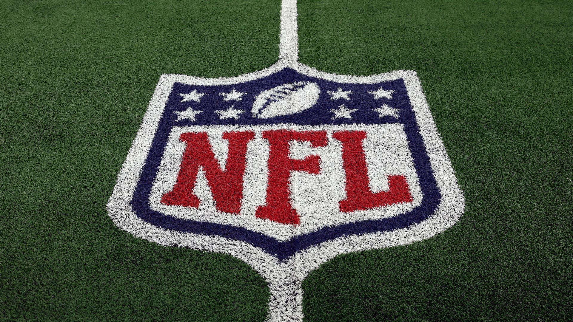 Jets expand to Ireland as four new NFL teams join international markets