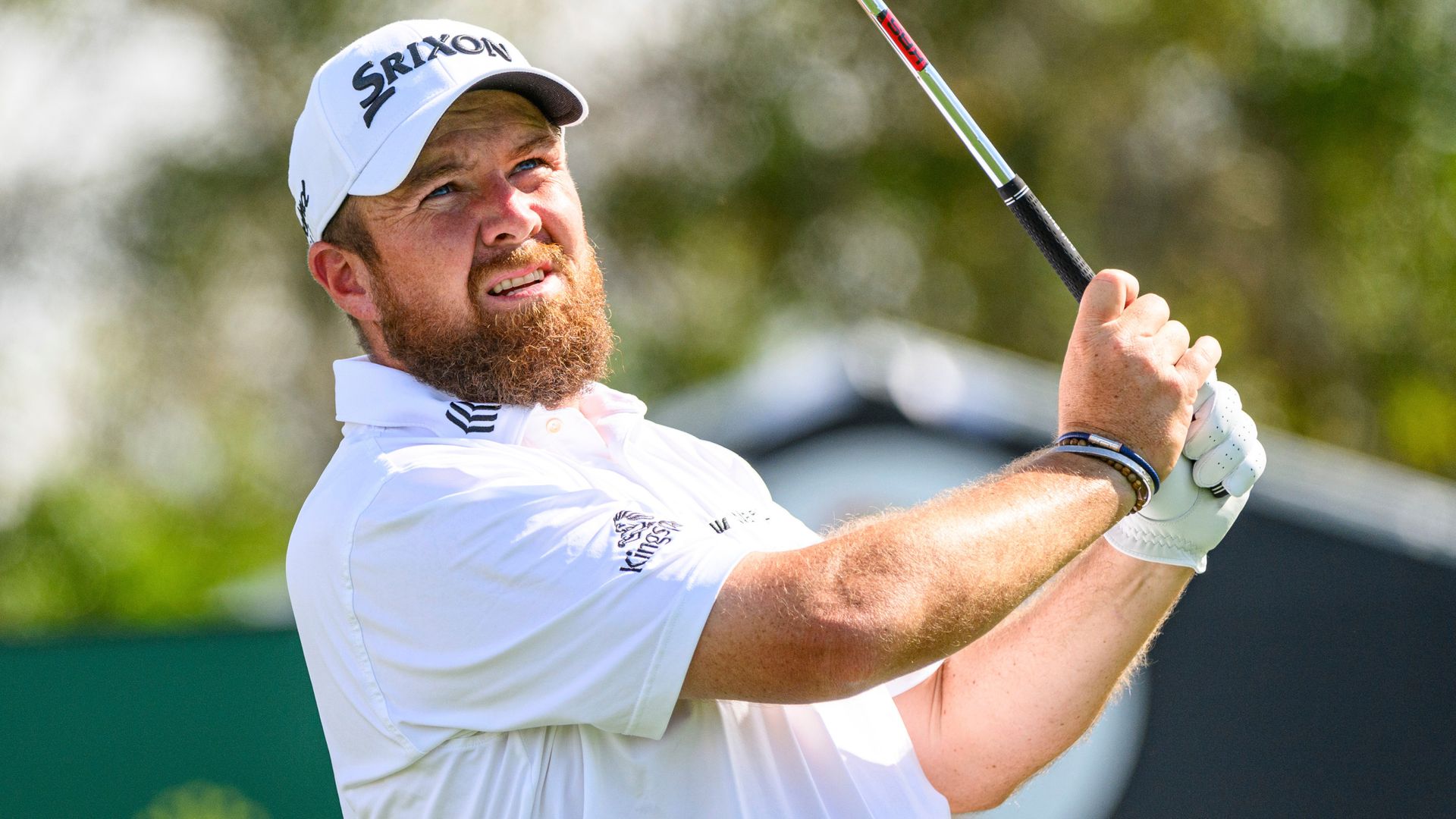 Lowry leads at Arnold Palmer Invitational as McIlroy struggles