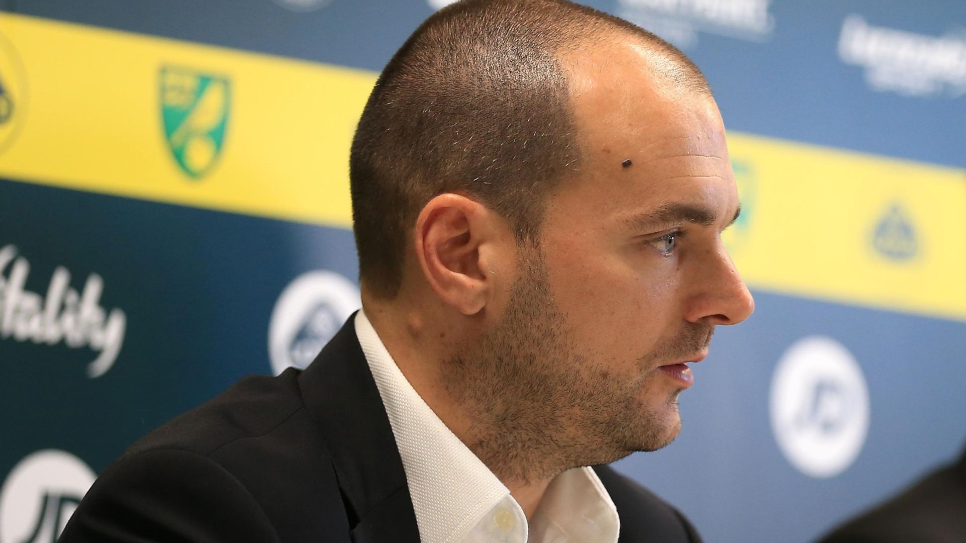Webber apologises for 'disgraceful' comments about Black footballers