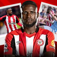 Credit - PA/AP Photo