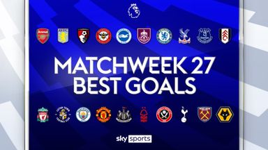 Sky sports premier discount league hd stream