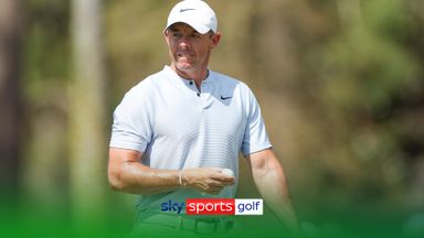 Sky sports cheap golf live stream