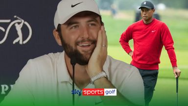 Sky sports golf 2024 live stream free