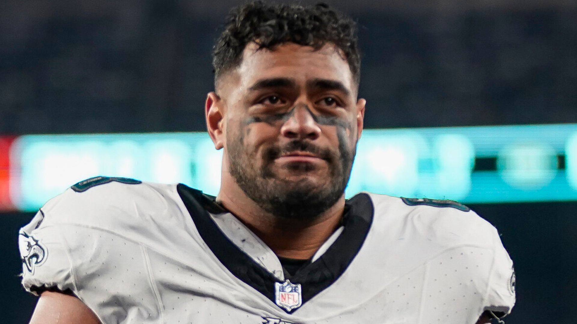 NFL to launch new academy in Australia to find international talent