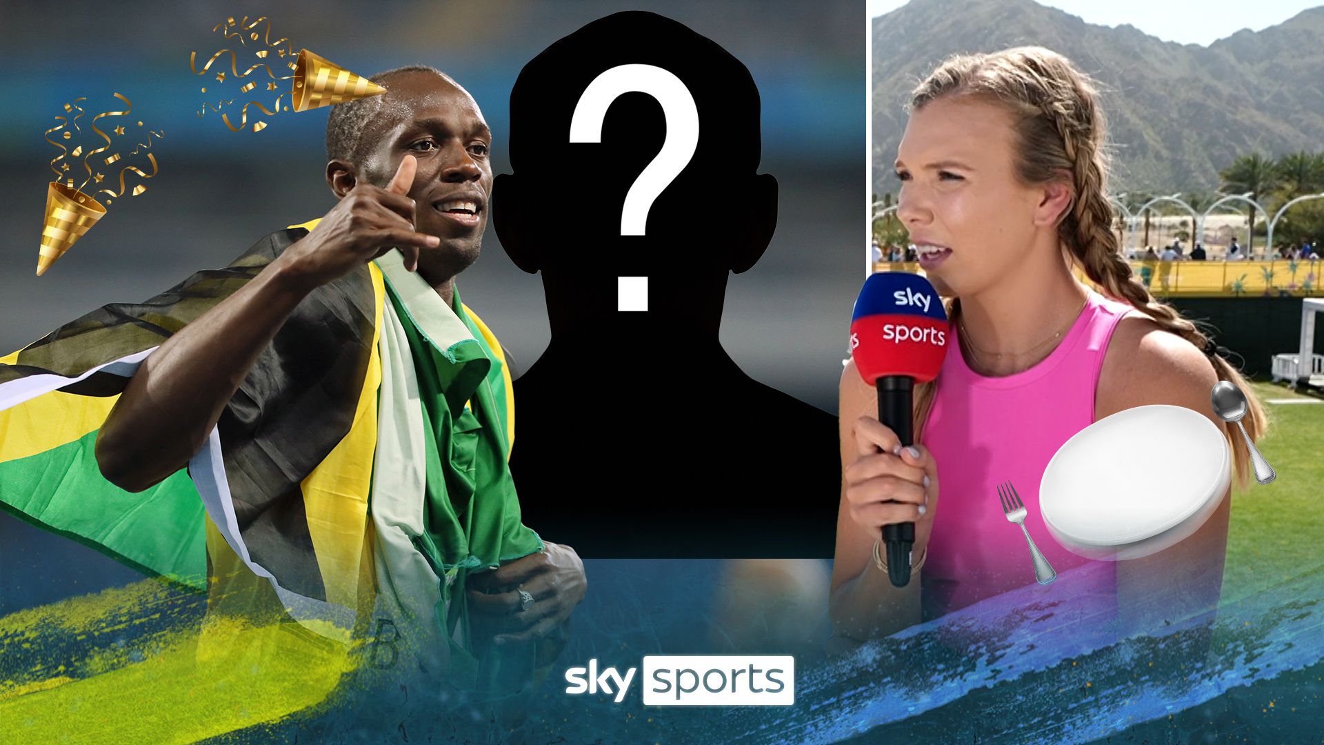 Boulter's dinner party guests | Who would bring the drinks?