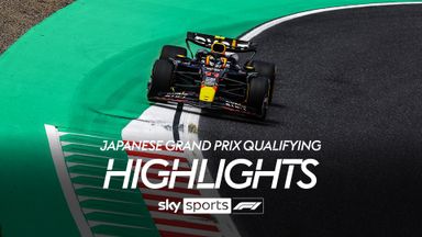 watch skysports f1 online free