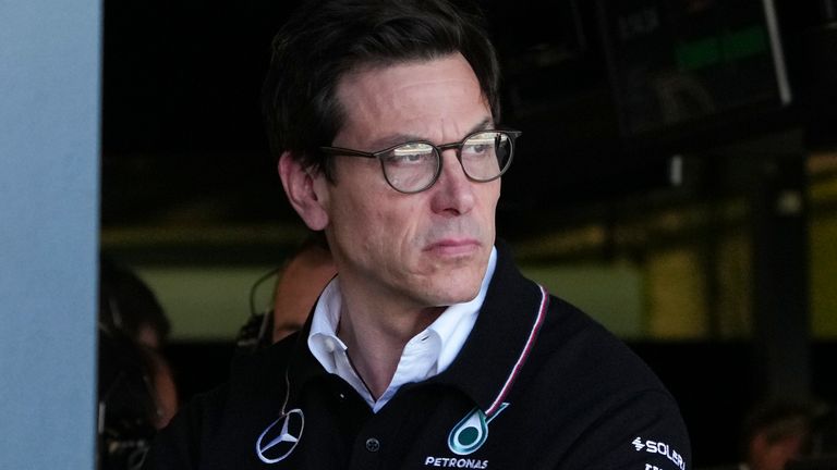 sky f1 free online