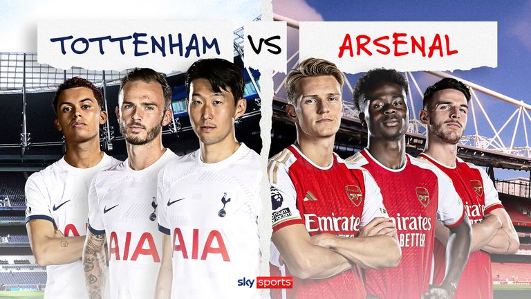 arsenal news today live sky sports every 5 minutes