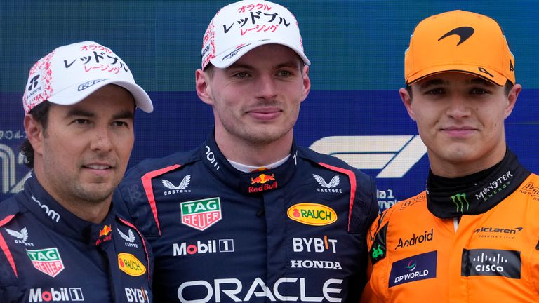 sky sport f1 live streaming