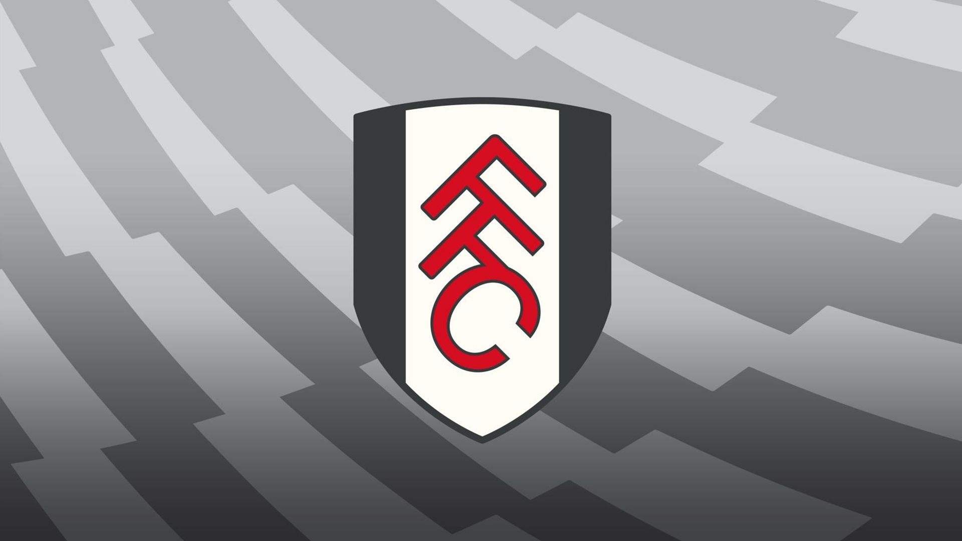Fulham's 2025/26 fixtures