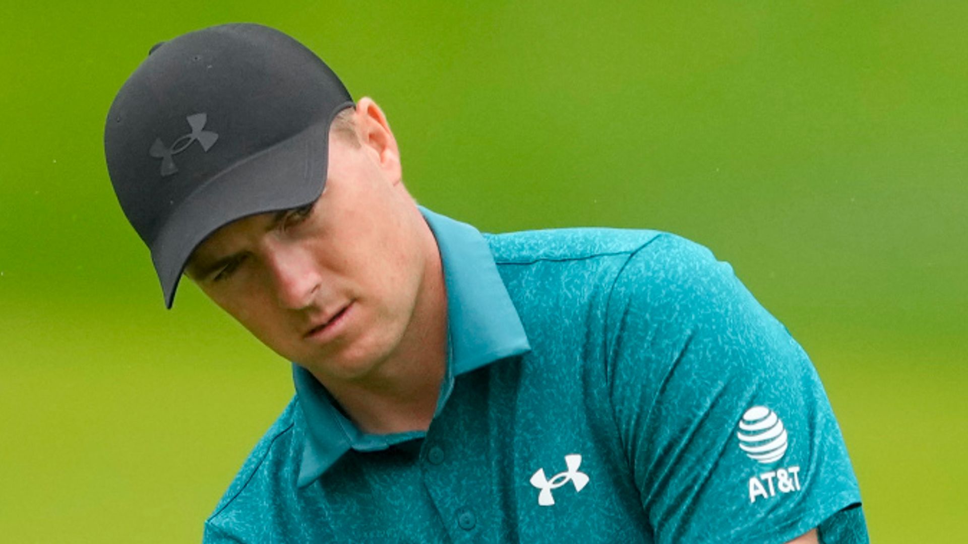 PGA Championship: Full R2 groupings and tee times