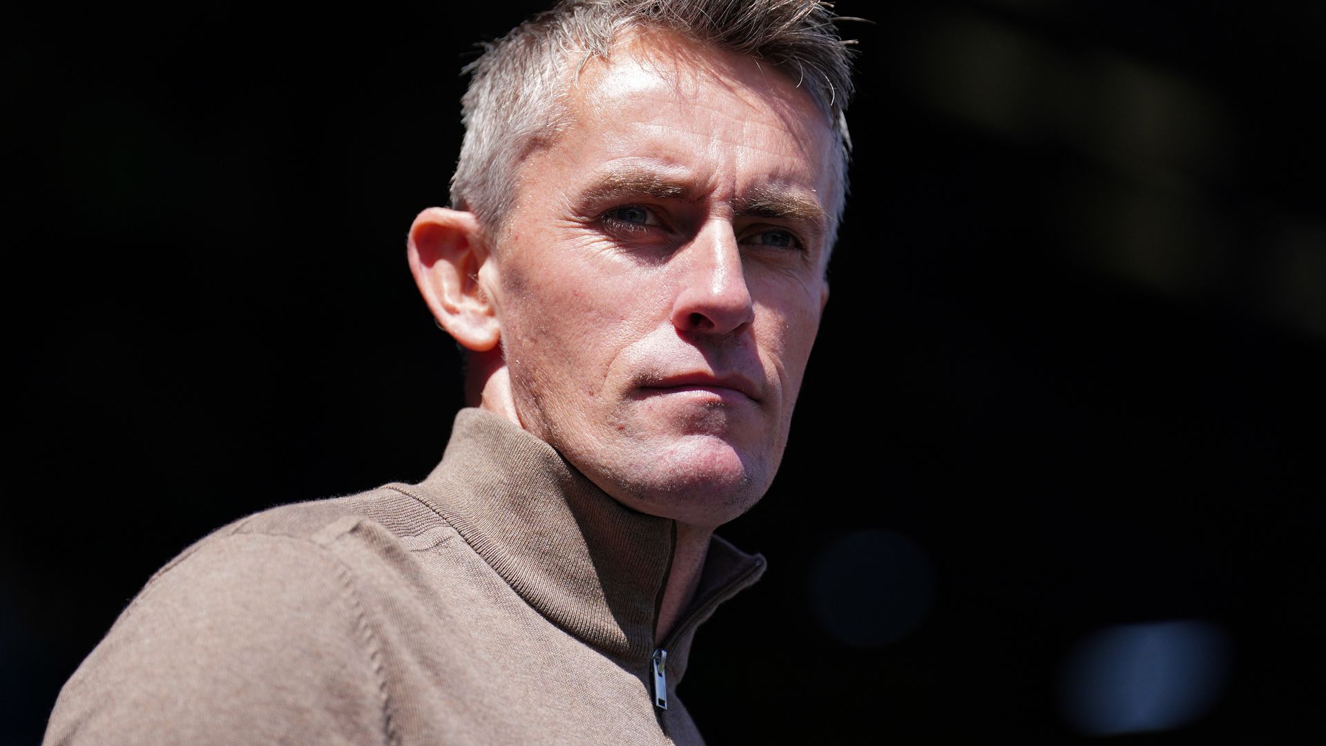 Man Utd meet McKenna reps amid Chelsea interest in Ipswich boss