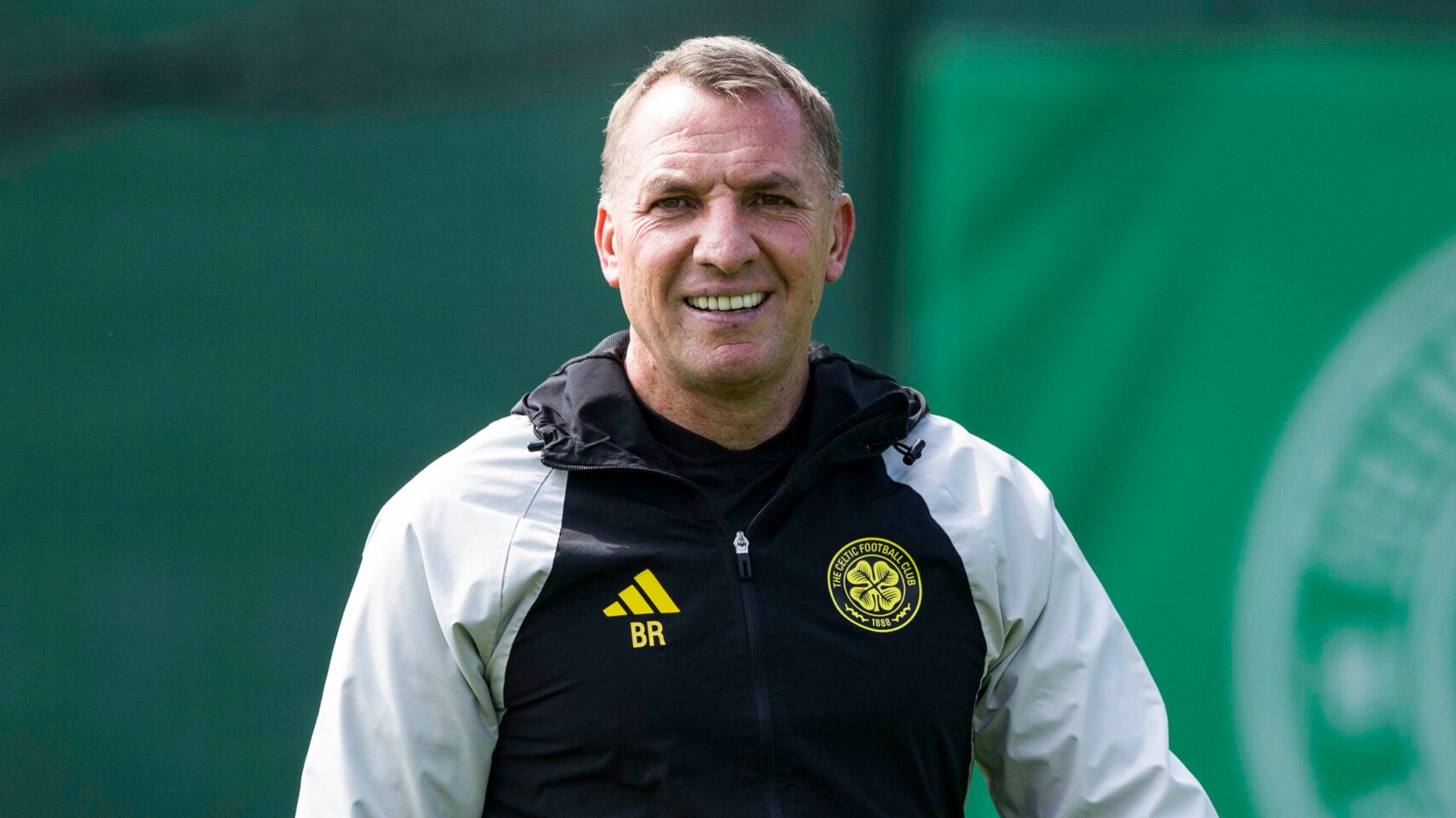 Rodgers: No arrogance from Celtic ahead of Old Firm Scottish Cup final
