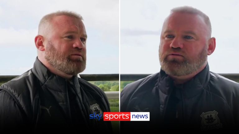 Plymouth Argyle - Sky Sports Football