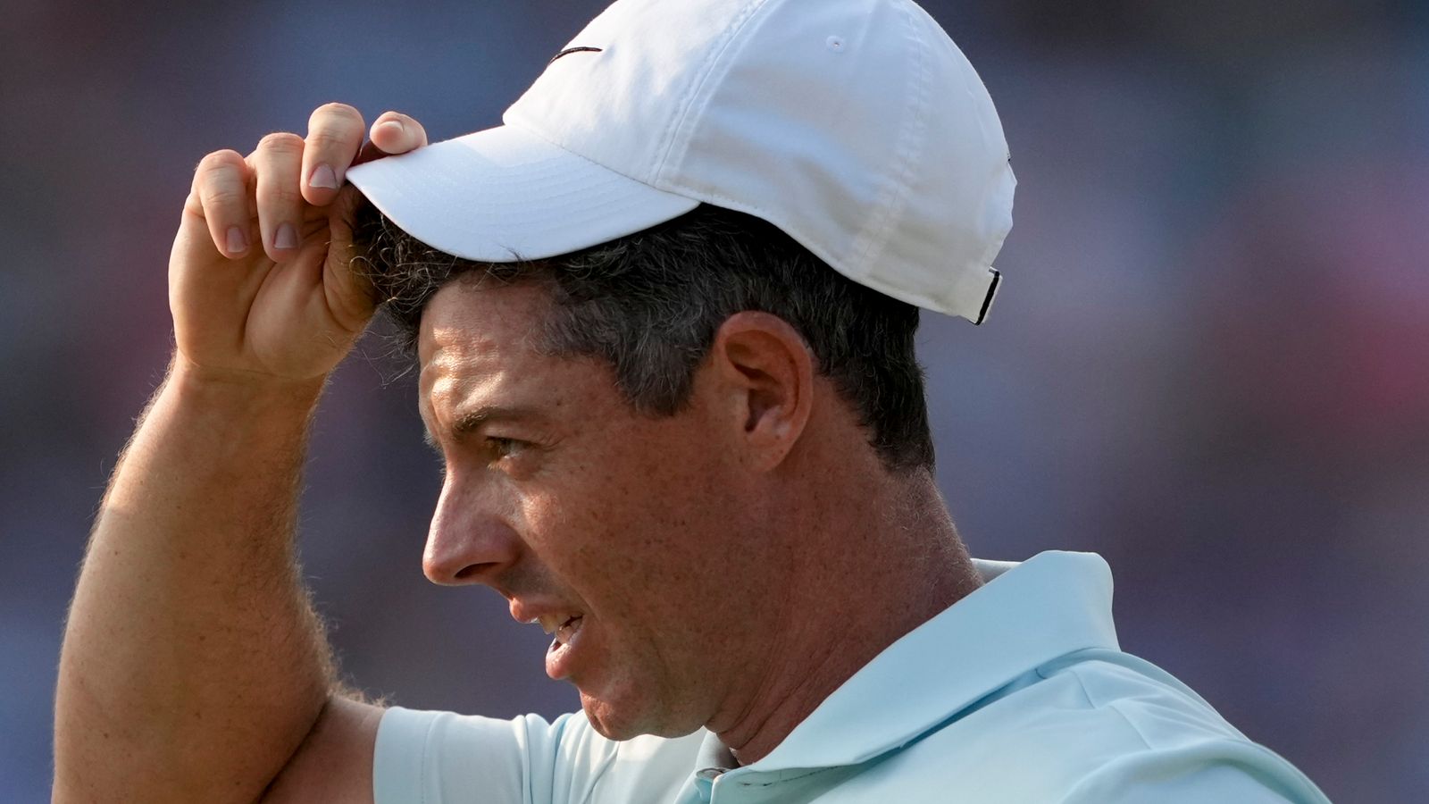 US Open 2024: How Rory McIlroy will be haunted by losing out to Bryson ...