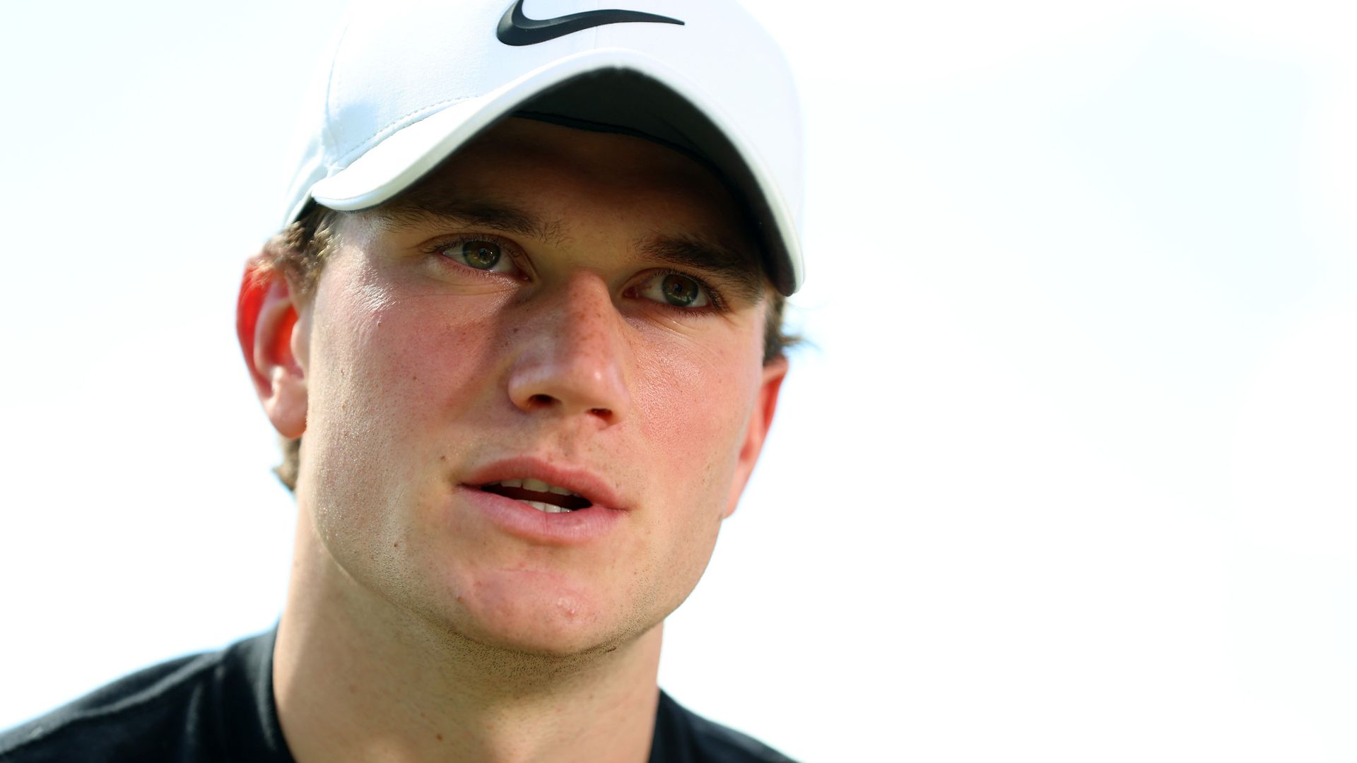 Draper's pride at being British No 1: 'I knew my time would come'