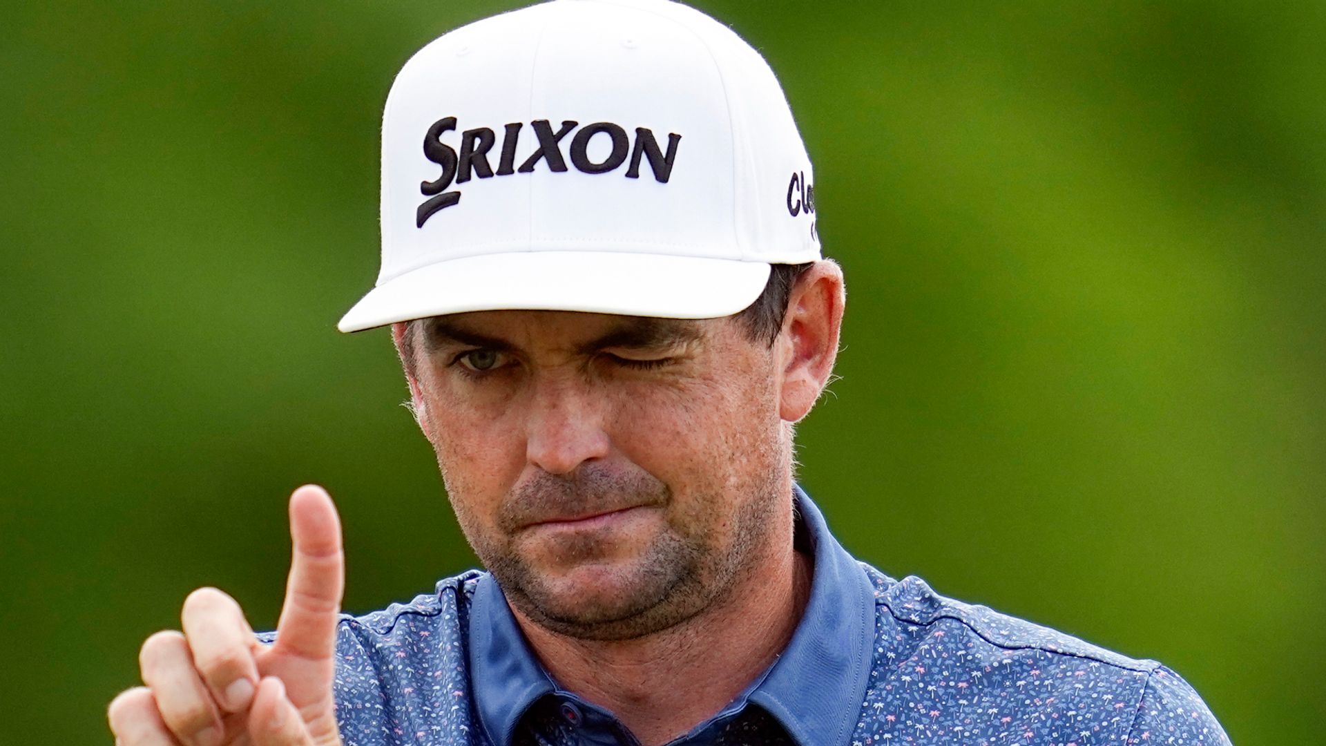 Bradley named US Ryder Cup captain after Woods 'rejects' role