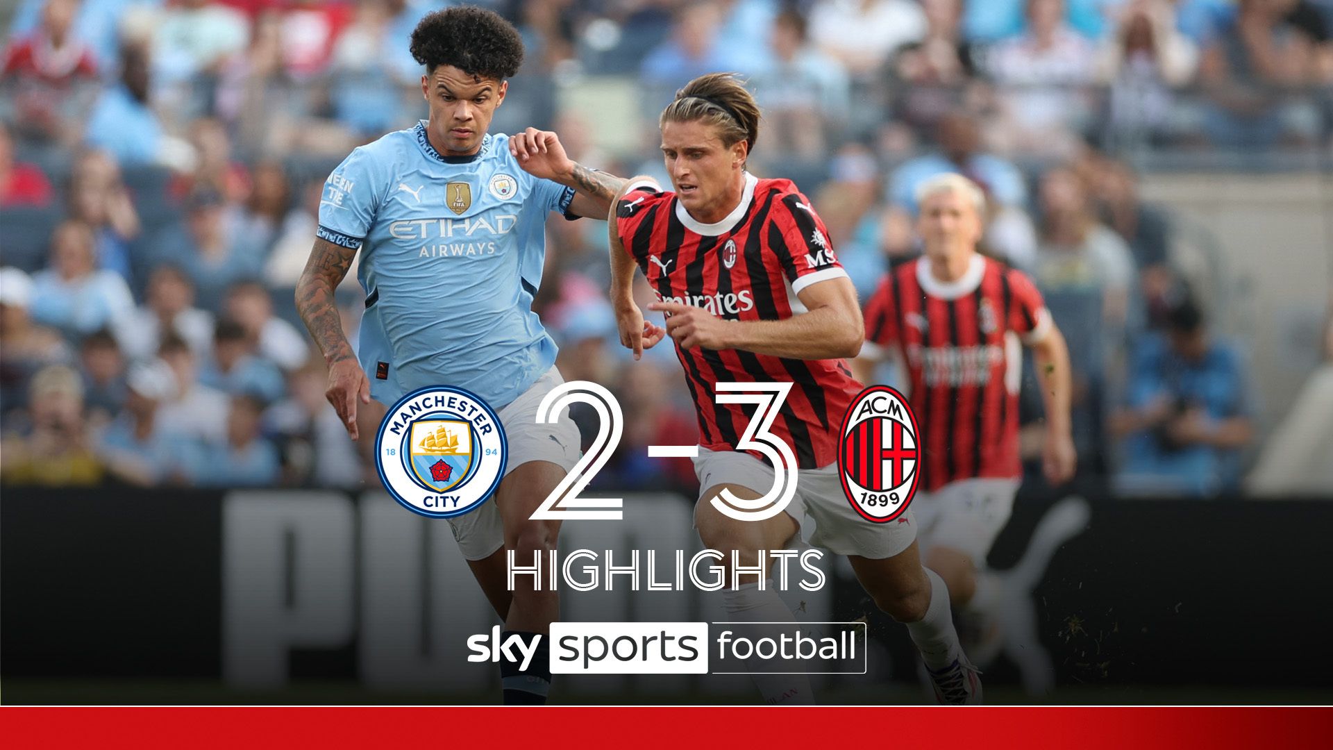 skysports man city ac milan 6641368