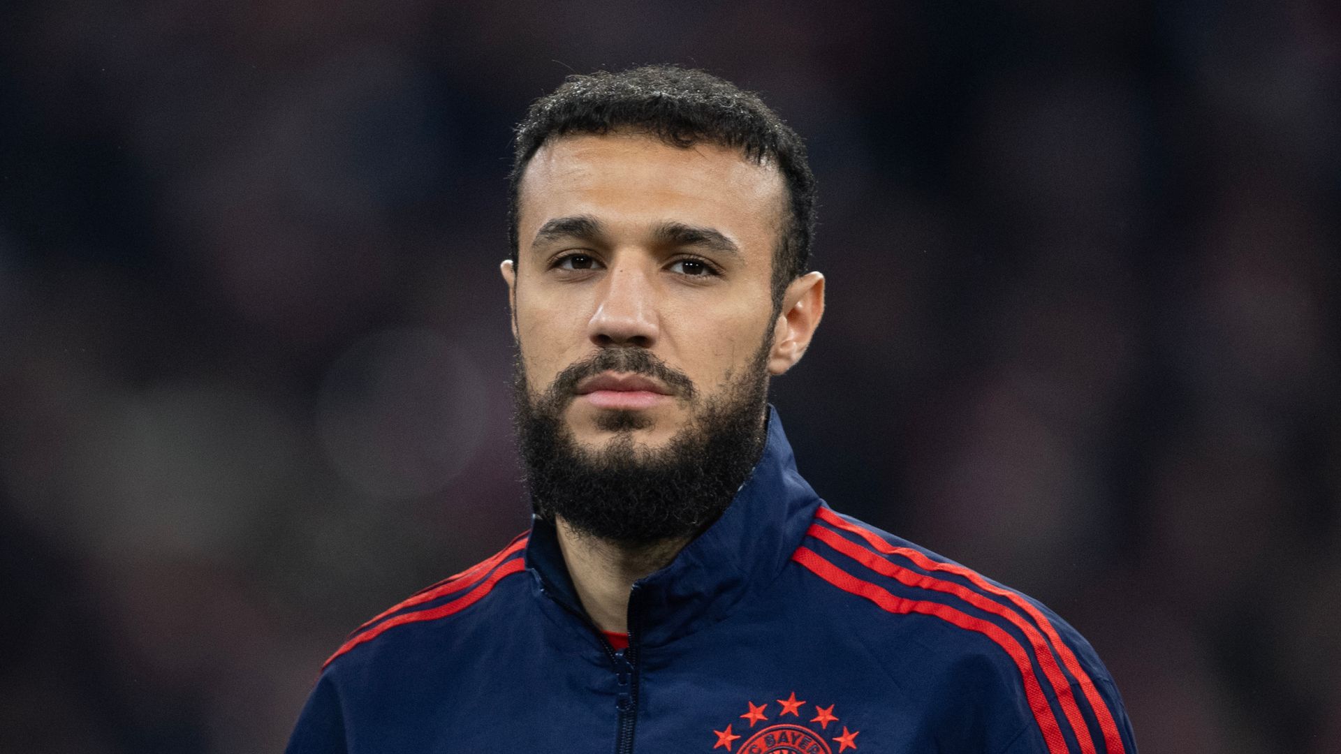 Man Utd's Mazraoui deal advancing as De Ligt talks remain open