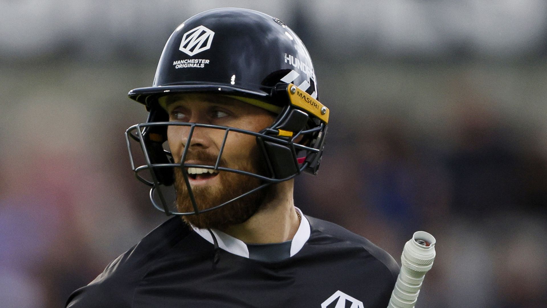 Originals flop in Buttler's absence as Fire cruise to victory