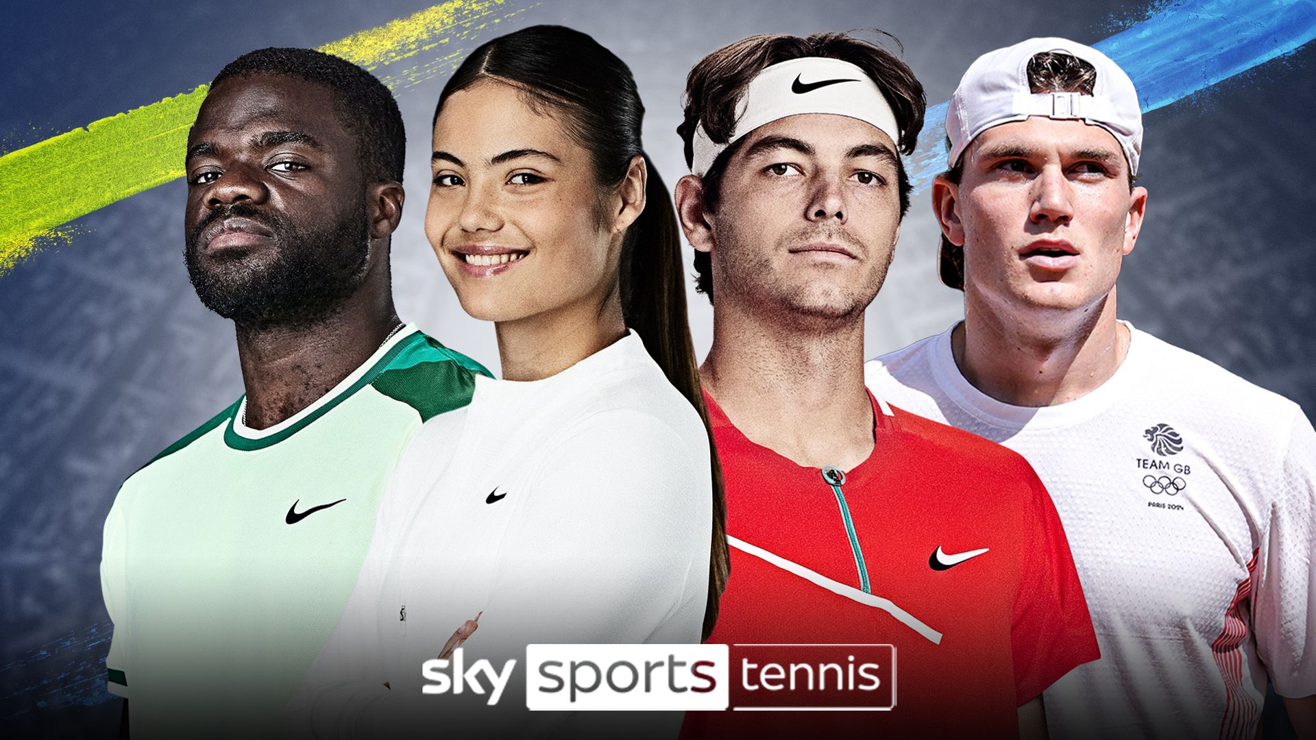 Will Raducanu repeat 2021 triumph? Reasons to watch the US Open