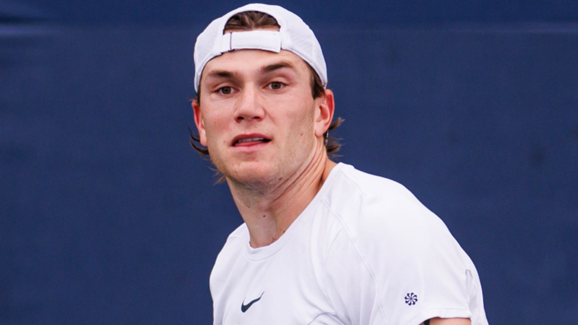 Draper splits with coach Ferreira ahead of US Open