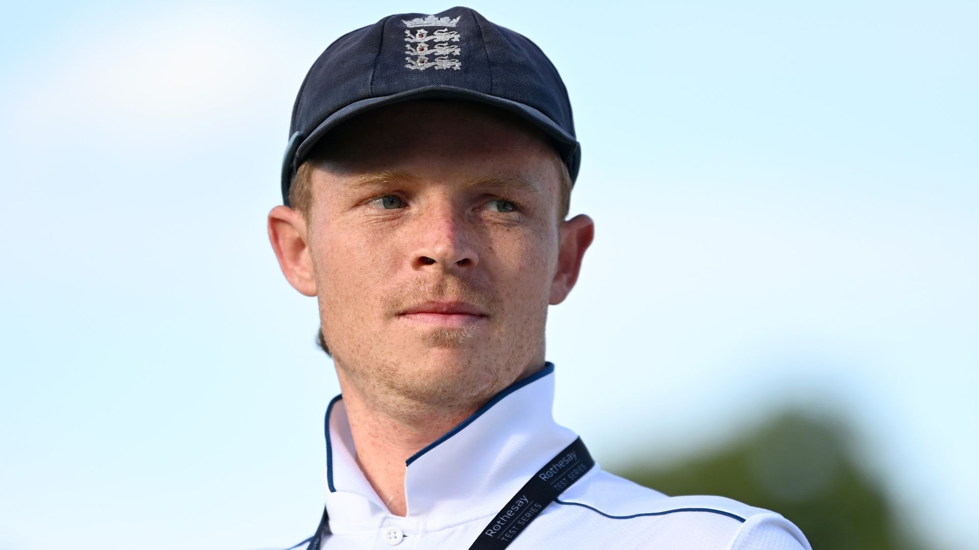 How will England cope without Stokes? Storylines to follow