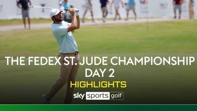 watch european tour golf free