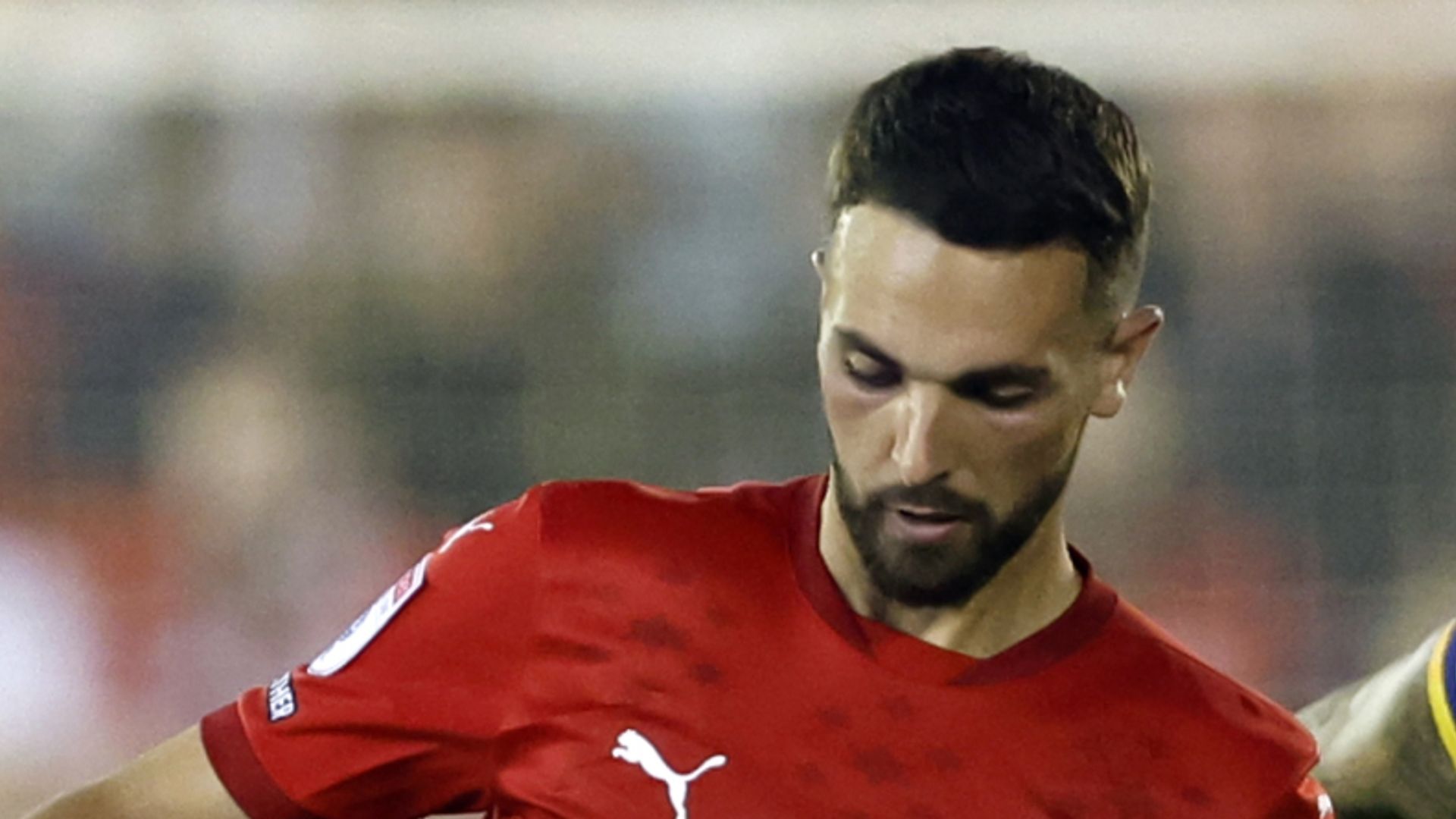 Barnsley battle past Bristol Rovers